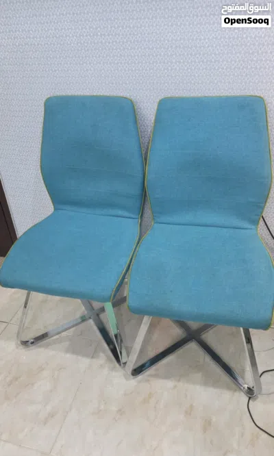 اثاث للبيع بسبب السفر 3