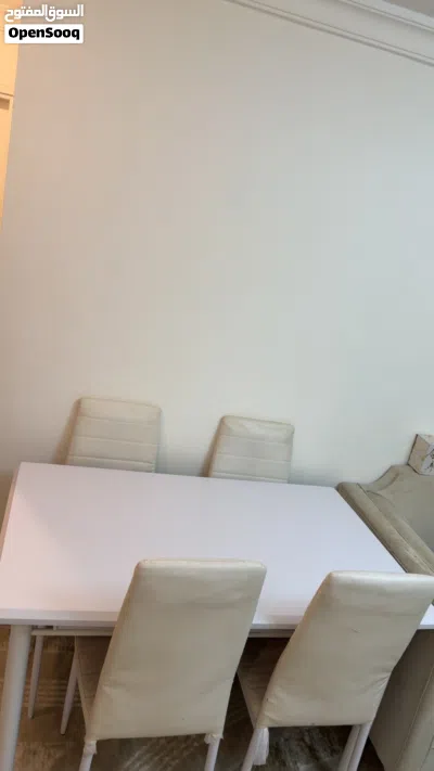 طاوله سفره للبيع 2