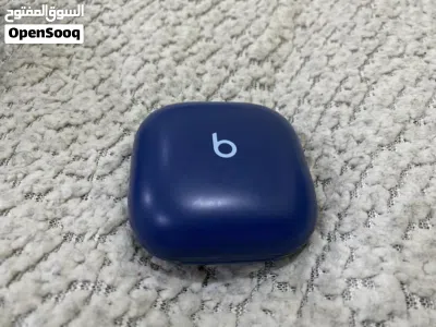 السماعة **Beats Fit Pro 2
