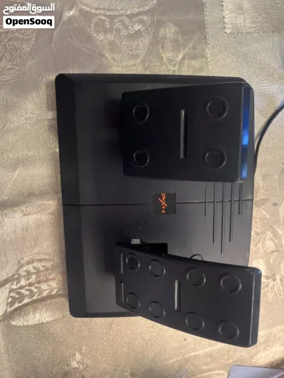 Pxn v3 pro 3