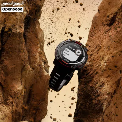 undefined 4