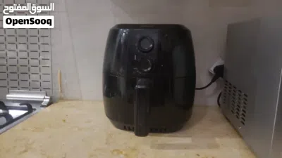 furniture for sale 2