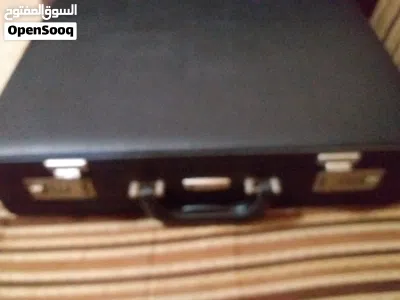 حقيبة محاماة للبيع 3
