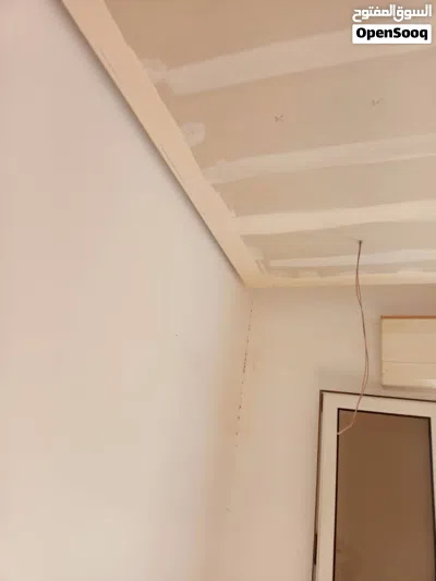 شقة للايجار بالرحبة 3