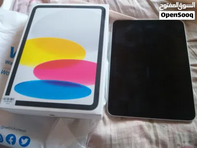 ايباد 10 للبيع 4