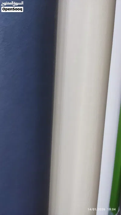 مشمعات وموكبت 3