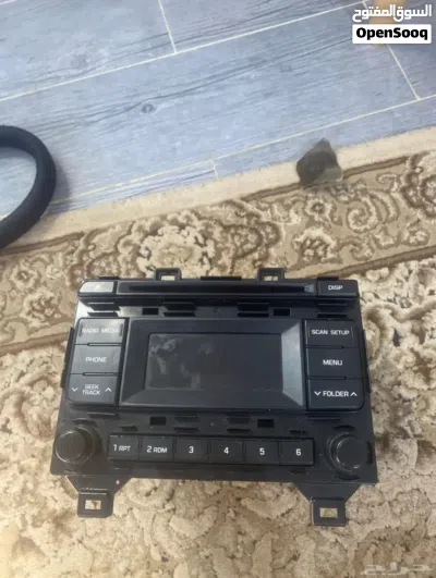 undefined 2