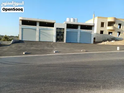 مخازن للايجار بسعر مميز ومساحات ممتازة 4