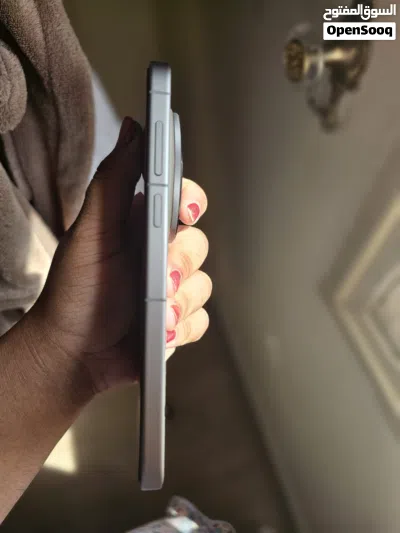 Brand New Vivo X300 pro for sale 3