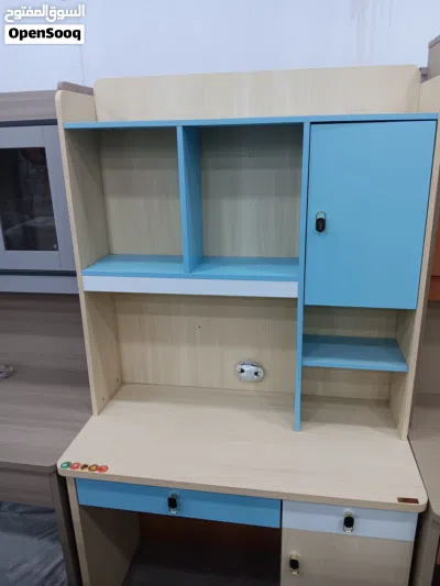 مكتبات مذاكره تركي فاخر. 3