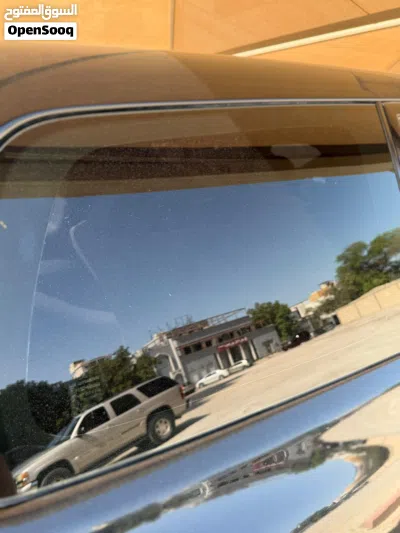 ميتسوبيشي باجيرو سبورت Standard 4