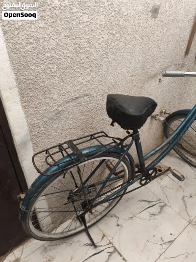 باسكل للبيع 4