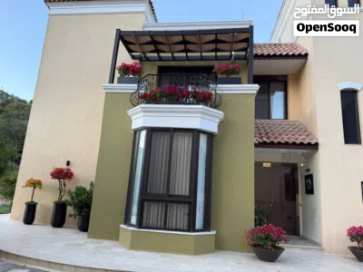 فيلا و قصر للإيجار في دابوق ( Property 48382 )-164938 3