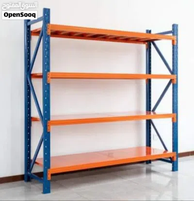 Racks shelves home storage shelves kitchen racks shelves 2