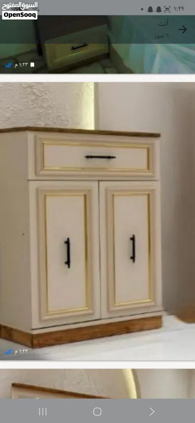 غرفة نوم تركية 2