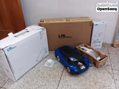 undefined 3