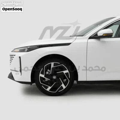 undefined 2