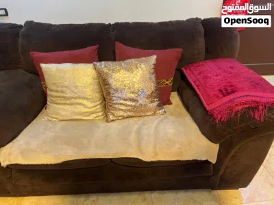 undefined 3