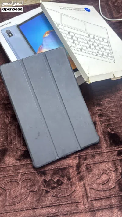 ايباد للبيع 3