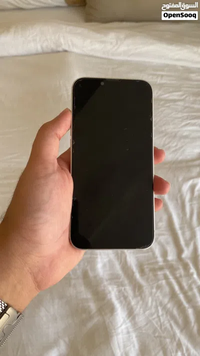 Iphone 14 very Good Condition 128GB 2