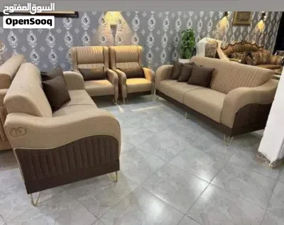 تخم اجمل وارقى الموديلات متوفر بعد مودياتت اكثو حسب الطلب وبجميع الالوان والقياسات وب اسعار مختلفه 3