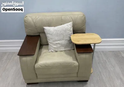 undefined 3