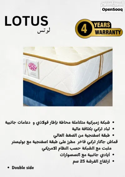 undefined 3