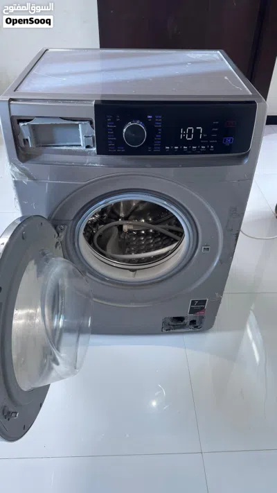 undefined 2