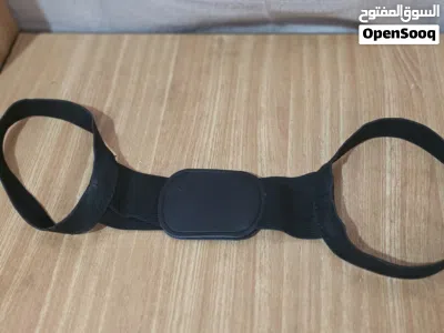 undefined 2