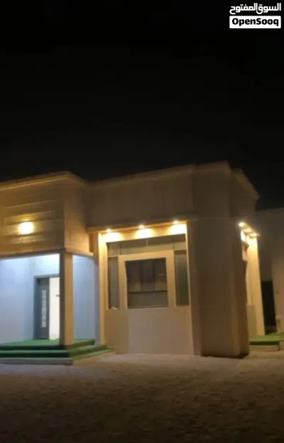 بيت للإيجار اليومي فالاشخره 2