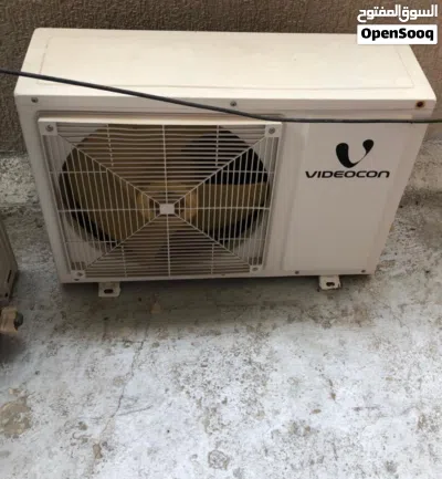 undefined 2