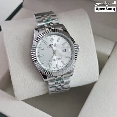 undefined 4