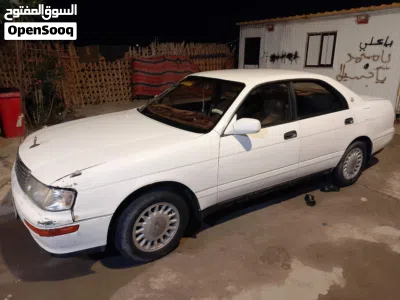 undefined 3
