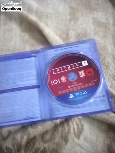 undefined 3