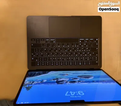 undefined 3