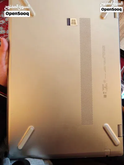 undefined 3
