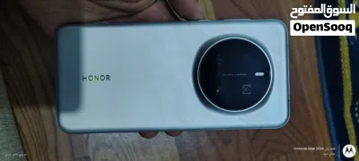 هونر مجك 7برو ادخل الوصف 2