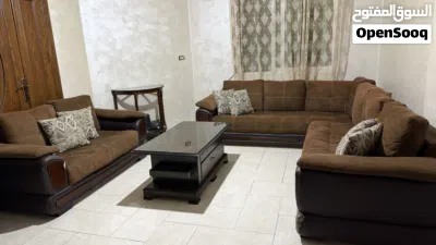 كنب ممتازز 2