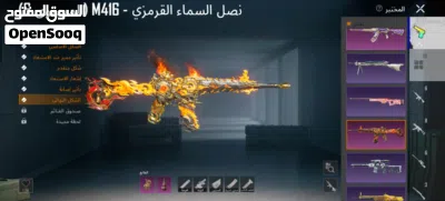 شوف وبعدين أحكم السعر 2