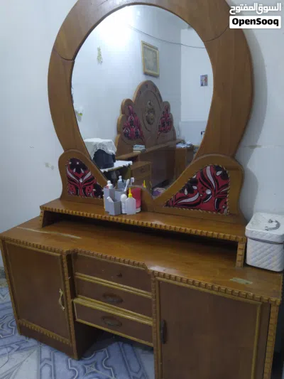 undefined 2