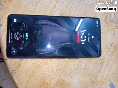 ريلمي 12 برو بلس 5g 2024 4
