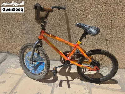 دراجتين مواصفات امريكية Hot Wheels 4