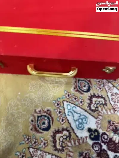 مجسم خنجر جديد بلون زاهي جذاب للأطفال 2