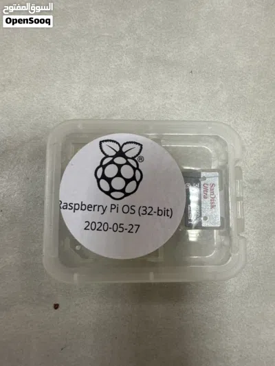 undefined 4