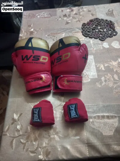 punching bag my gloves for wristband yogapunching bag my gloves for wristbandpunching bag my gloves 2