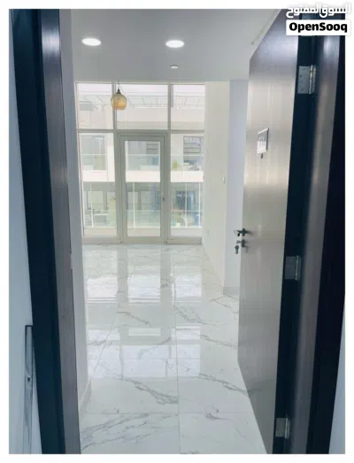 - الطابق التاسع Oasis-2 3