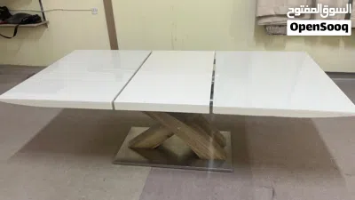 طاولة مستويات قطعتين 3