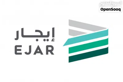 شقة في منطقة عين زارة الجدادعة الايجار 3