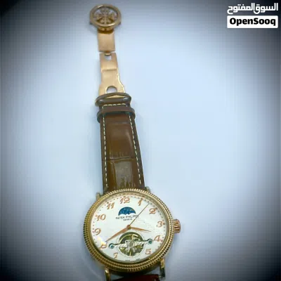 undefined 3