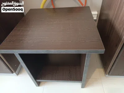 undefined 2
